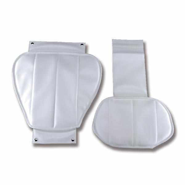 CUSCINO PER POLTRONA ADMIRAL